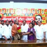 రిజిస్ట్రేషన్ చేసుకున్న ఆస్తి మీద హక్కు మీదే అనే గ్యారెంటీ లేదు.. సుప్రీం కోర్ట్ హెచ్చరిక