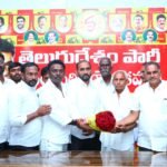 అంగన్వాడికేంద్రాలను సందర్శించిన సీడీపీఓ ఆషాబేగం.