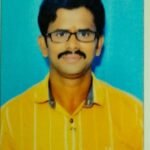 వినాయక చవితి, దసర నవ రాత్రుల నేపథ్యంలో తెలంగాణ ప్రభుత్వం కీలక నిర్ణయం