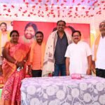 వినాయక నిమర్జన ప్రదేశాల వద్ద పటిష్ట భద్రతా ఏర్పాట్లు-టూ టౌన్ సిఐ