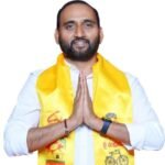 బార్ రెన్యువల్స్ చేస్తున్నారని సామాజిక మాధ్యమాల్లో ఫేక్ వార్తలు సృష్టిస్తున్నారు వారిపై కఠిన చర్యలు తీసుకుంటాం – ప్రొహిబిజన్ అండ్ ఎక్సైజ్ జిల్లా అధికారి ఎస్ రవికుమార్