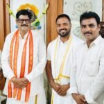 ఏపీలో మరో ఐదు రోజులు భారీ వర్షాలు