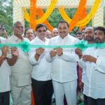 ఈ నెల 30లోగా అప్పీల్ చేసుకోవడం మర్చిపోవద్దు లేదా వారికి పెన్షన్ రాదు