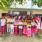 మరో అల్పపీడనం..! పిడుగులాంటి వార్త చెప్పిన వాతావరణ శాఖ.. ఇక నాన్‌స్టాప్ వానలే వానలు.