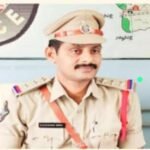 నేటి నిరసన ప్రదర్శన ని జయప్రదం చేయండి : ధనియాకుల వెంకట్ నారాయణ పిలుపు