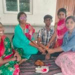 అనంతపురం ఎమ్మెల్యే దగ్గుపాటి ప్రసాద్ అన్నకు పుట్టినరోజు శుభాకాంక్షలు తెలిపిన బుల్లెట్ లింగమయ్య సైన్యం