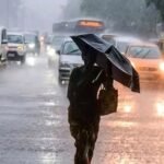 కల్లూరు లో హాస్టల్ తీరు.