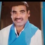 ఇంతటి ఆత్మీయ అభిమానం ఎక్కడ చూడలేదు – ఏపి మార్క్ ఫెడ్ చైర్మన్ కర్రోతు బంగార్రాజు