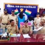 జరా రైతుల గోడును పట్టించుకోండి