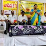 నేడు రేపు పాఠశాల లకి సెలవు లు. ఉత్తర్వులు జారీ చేసిన ప్రభుత్వం