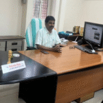 నెం. X-98 అప్పనపల్లి లో అవగాహన సదస్సు