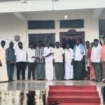 తెలుగుదేశం పార్టీ తోనే అభివృద్ధి,సంక్షేమం:-తెలుగుదేశం పార్టీ గోనెగండ్ల*