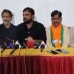 మన ఆరోగ్యం…! పిక్క మన రెండో గుండె..!