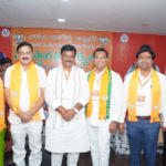 కనబడుటలేదు