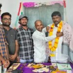 పేదల ఆరోగ్య రక్షణే ప్రభుత్వ లక్ష్యం : ఎమ్మెల్యే గోరంట్ల బుచ్చయ్య చౌదరి