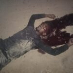 ఎన్టీఆర్ విగ్రహాష్కరణ