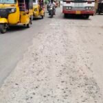 ఆక్వా కల్చర్‌కు ప్రత్యేక ప్రాధాన్యం – వైఎస్ఆర్సీపీ కీలక నిర్ణయం