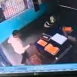 అంతర్జాతీయ అక్షరాస్యత దినోత్సవం – విద్యతో వెలుగులు