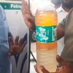 శెట్టిబలిజ కులం సర్టిఫికెట్లు జీవో జారీ పట్ల హర్షం.- మంత్రి సుభాష్ కు శెట్టిబలిజలు కృతజ్ఞతలు