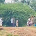 ఘనంగా ప్రధాని నరేంద్ర మోదీ జన్మదిన వేడుకలు