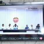 ఏపీలో నేటి మధ్యాహ్నం నుంచి డీఎస్సీ రెండో విడత సర్టిఫికెట్ల పరిశీలన