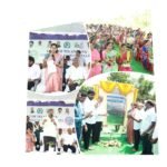 పిఠాపురంలో టీచర్స్ డే సందర్భంగా ఉపముఖ్యమంత్రి పవన్ కళ్యాణ్ కానుక..