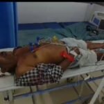 దసరా సెలవుల్లో క్లాసులు