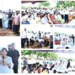 రాజా సింగ్ సంచలన వ్యాఖ్యలు