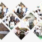 ఈనెల 13న ఉచిత ఇయరింగ్ క్యాంప్