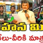 తెలంగాణ లో భారీగా ఐ పి ఎస్ ల బదిలీలు.