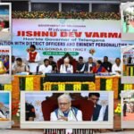 ప్రైవేటు విద్యాసంస్థల బంద్ విరమణ