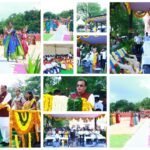 అధిక యూరియా వాడకంపై అవగాహన