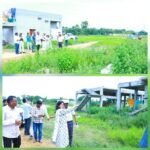 ఉద్యోగులు, ఉపాధ్యాయులకు పాత బకాయిలు వెంటనే చెల్లించాలి