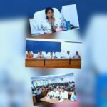 స్మార్ట్ కార్డుల్లో జిల్లా పేరు సరిదిద్దాం: జేసీ