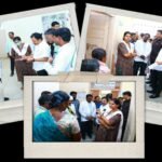 60 ఏళ్ళ పూర్వం ఆనాటి జీవన శైలి