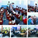 ISIS ఉగ్రవాద కుట్ర కేసులో కీలక పురోగతి