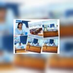 వాహన మిత్ర eKYC ఎవరికి చేయాలి.!