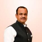 𝐕𝐈𝐉𝐀𝐘𝐀𝐖𝐀𝐃𝐀 𝐔𝐓𝐒𝐀𝐕 – 𝟐𝟎𝟐𝟓 𝐎𝐍𝐄 𝐂𝐈𝐓𝐘…. 𝐎𝐍𝐄 𝐂𝐄𝐋𝐄𝐁𝐑𝐀𝐓𝐈𝐎𝐍