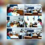 ఎసిబి వల లో ఎస్ ఐ రంజిత్