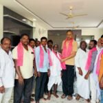 తొట్టంబేడు మండలం చియ్యవరం గ్రామంలో వేమాలమ్మ అమ్మవారికి మహా కుంభాభిషేకం ముఖ్యఅతిథిగా వత్సల బృందం గారు