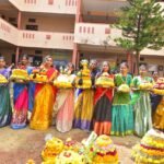 తాగునీరు, ఆల్కహాల్ లేని పానీయాలపై జీఎస్‌టీ తగ్గింపు