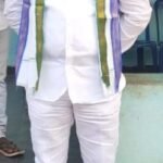 స‌మ‌న్వ‌యంతో ప‌నిచేసి జాతీయ స‌ద‌స్సును విజ‌య‌వంతం చేయండి.