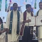 తిమ్మిరెడ్డి పల్లి లో బిజెపి పార్టీ ఆధ్వర్యంలో మేఘ ఉచిత గుండె వైద్య శిబిరం.