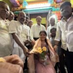 ఈ నెల 23 నుంచి 26 వరకు సచివాలయాల్లో ఆధార్ నమోదుకు అవకాశం కల్పించిన ఏపీ ప్రభుత్వం*