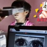 గూడూరు శాసనసభ్యులు డా!! పాశిం సునీల్ కుమార్ గారి సహకారంతో AMC వ్యవసాయం మార్కెట్ ద్వారా కోట, వాకాడు, చిట్టమూరు మండల పంట పొలాల రోడ్లకు “మహర్దశ”*