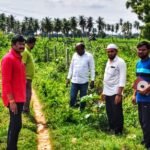 విజయవాడ ఉత్సవ్: హెలికాప్టర్ రైడ్ ప్రారంభించిన ఎంపీ కేశినేని శివనాథ్