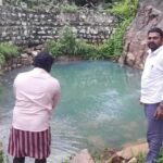 భైంసా గట్టు మైసమ్మ ఆలయంలో శరన్నవరాత్రి ఉత్సవాలు ఘనంగా నిర్వహించబడింది