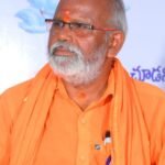 పెళ్లి సంబంధాలు కుదరడం లేదని యువకుడి ఆత్మహత్య