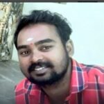 కళాశాలలపై చర్యలు *తీసుకోవాలి*