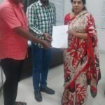 పెళ్లి సంబంధాలు కుదరడం లేదని యువకుడి ఆత్మహత్య